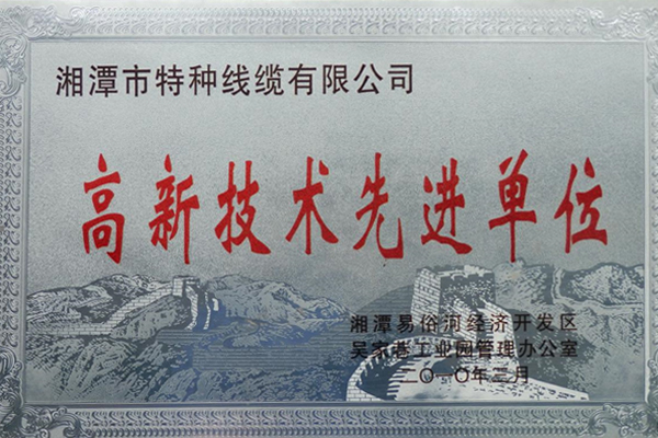 201003高新技術先進單位.jpg 201003高新技術先進單位.jpg